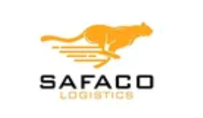 Công Ty Cổ Phần Xuất Nhập Khẩu Safaco